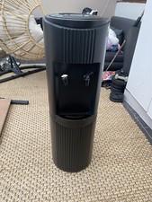 Water bottle cooler for sale  DAGENHAM