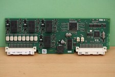 Detewe 4s0 modul gebraucht kaufen  Baesweiler