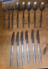 Vintage cutlery knives for sale  NUNEATON