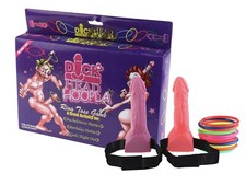 Dick head game for sale  BEDFORD