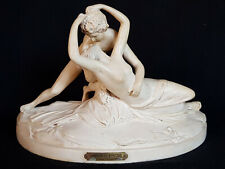 Sculpture ancienne amour d'occasion  Noyers-sur-Cher