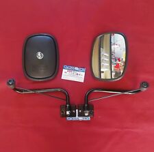 Compatibile con fiat usato  Zagarise