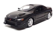 Greenlight scale diecast for sale  WATERLOOVILLE