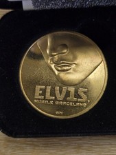 elvis coin for sale elvis coin for sale Joliet