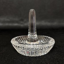 Vtg waterford crystal for sale  Lutz