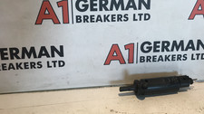 Genuine audi seat for sale  OLDHAM
