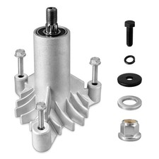 Lawn mower spindle for sale  Henderson