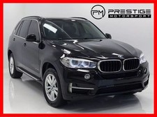 2015 bmw xdrive35i for sale  Rancho Cordova