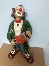 Riginal gilde clown gebraucht kaufen  Balingen