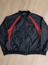 Veste nike air d'occasion Veste nike air d'occasion  Champigny-sur-Marne