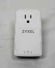 Zyxel g.hn 2400 for sale  West Olive