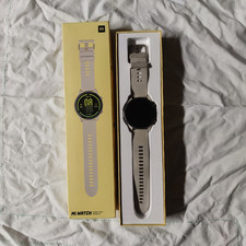 Xiaomi watch smartwatch usato  Palermo