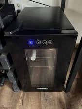Cuisinart cwc 800cen for sale  Milford