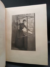 Maupassant ernest duez d'occasion  Toulouse-