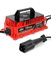 Volts amp golf for sale  Fayetteville