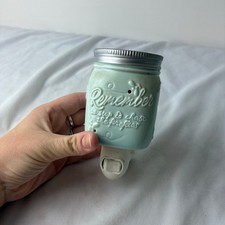 Scentsy mini plug for sale  Conyers