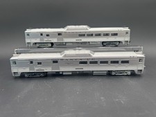 Athearn rdc rtr for sale  Defiance