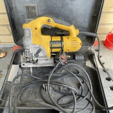 Dewalt dw331k 701w for sale  Shipping to Ireland