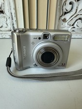 Cameras & Photo for sale Cameras & Photo for sale Valparaiso