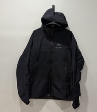 Arcteryx beta hybrid for sale  Millville