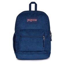 Jansport cross town for sale  USA