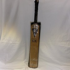 Vintage cricket duncan for sale  GLOUCESTER