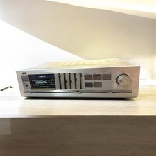 jvc x2 integrated amplifier for sale jvc x2 integrated amplifier for sale Lenoir City