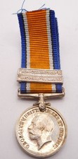 Ww1 british war for sale  LEAMINGTON SPA
