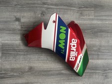 aprilia rs 125 verkleidung gebraucht kaufen aprilia rs 125 verkleidung gebraucht kaufen Eiterfeld