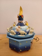 Wendt kühn erzgebirge gebraucht kaufen Wendt kühn erzgebirge gebraucht kaufen  Witten