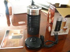 Keurig standalone hot for sale  Williamsburg