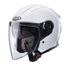 Casco moto jet usato  Sesto San Giovanni