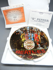 Beatles sgt. peppers for sale  Simi Valley