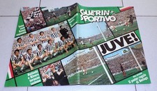 Guerin sportivo del usato  Settimo Torinese