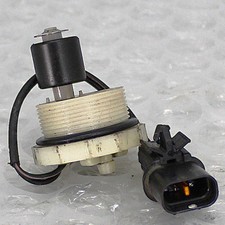 Fuel filter sensor for sale Fuel filter sensor for sale  ROTHERHAM