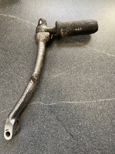 Bsa triumph norton for sale  BIDEFORD