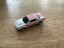 Hot wheels cars for sale  WALSALL