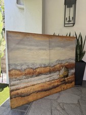 Pier imports textured for sale  Trabuco Canyon