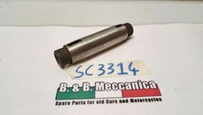 Asse motore gilera usato  Gambettola