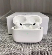 New sealed apple for sale  Carmel