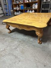 Granite top wood for sale  Boca Raton