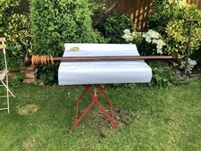 curtains curtain poles for sale curtains curtain poles for sale WIRRAL