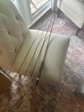 Vintage genuine tonkin for sale  Dalton