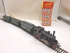 Fleischmann reseau rame d'occasion Fleischmann reseau rame d'occasion  Meulan en Yvelines