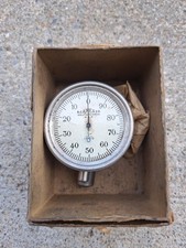 Ames dial indicator for sale  New Haven