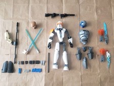 Used lego star for sale  Roseville