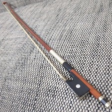 Violin bow archet d'occasion  Expédié en Belgium