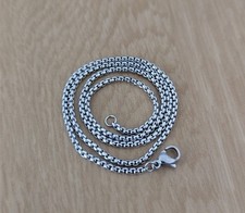 Inch stainless steel for sale  MAIDENHEAD
