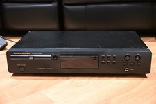 Marantz 4000 player. for sale Marantz 4000 player. for sale  ORMSKIRK