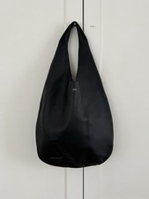 .p.c. neige grained for sale  LONDON